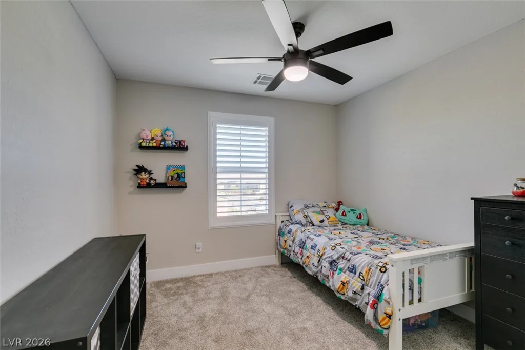 129 Orchestral, Henderson, NV 89011