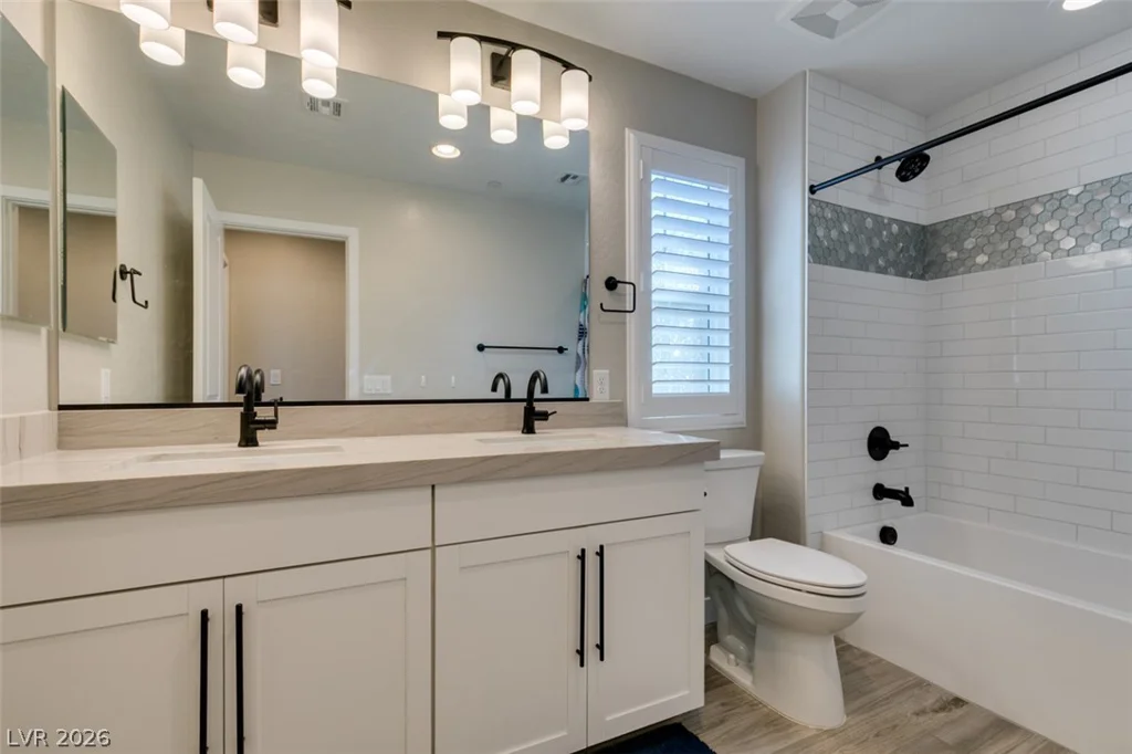 129 Orchestral, Henderson, NV 89011