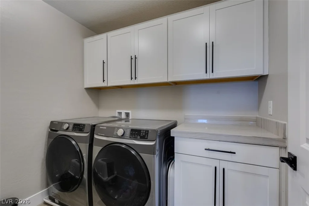 129 Orchestral, Henderson, NV 89011