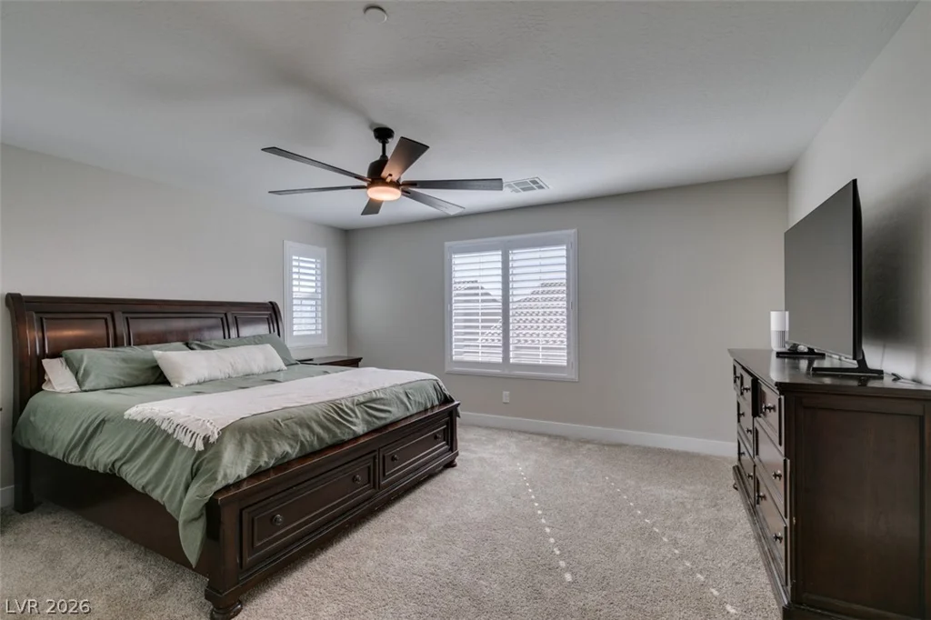 129 Orchestral, Henderson, NV 89011