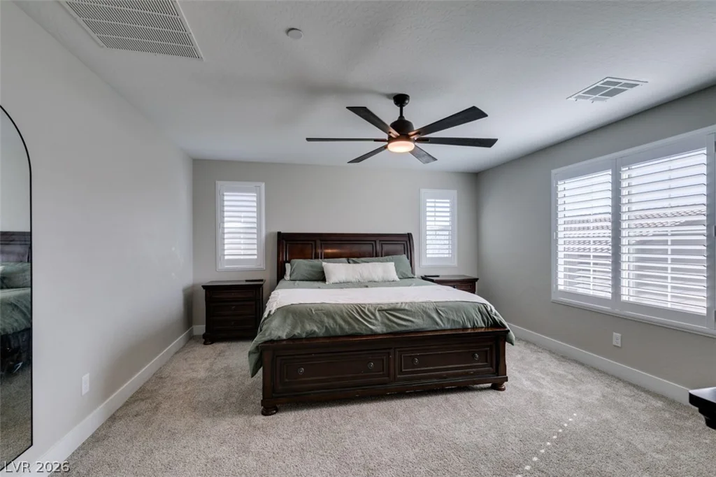 129 Orchestral, Henderson, NV 89011