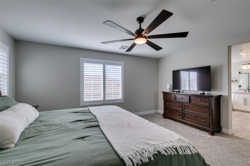 129 Orchestral, Henderson, NV 89011