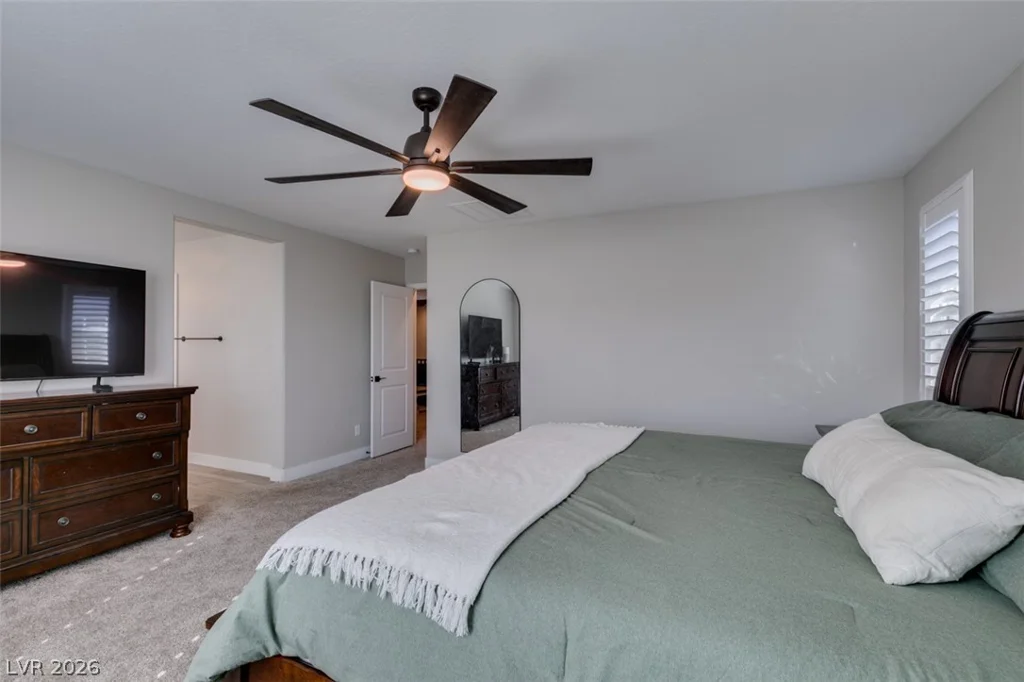 129 Orchestral, Henderson, NV 89011