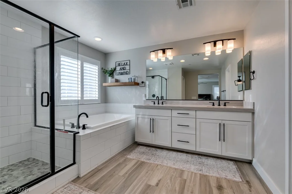 129 Orchestral, Henderson, NV 89011