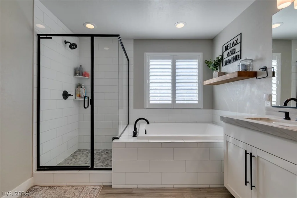 129 Orchestral, Henderson, NV 89011