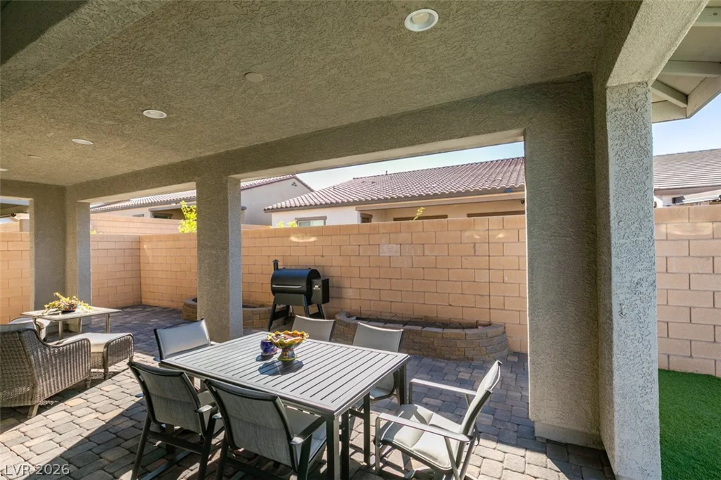 129 Orchestral, Henderson, NV 89011
