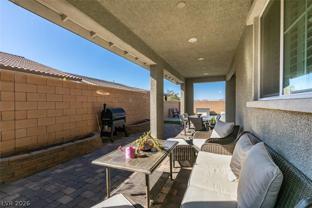 129 Orchestral, Henderson, NV 89011