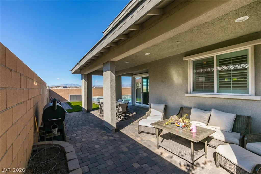 129 Orchestral, Henderson, NV 89011