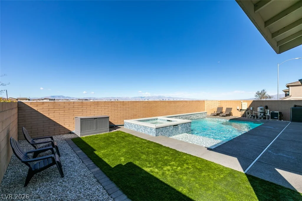 129 Orchestral, Henderson, NV 89011