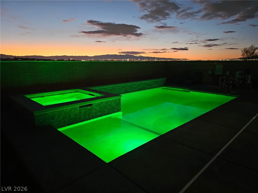 129 Orchestral, Henderson, NV 89011
