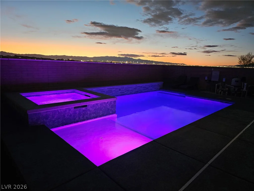 129 Orchestral, Henderson, NV 89011