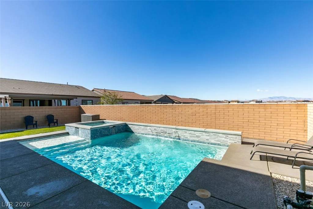 129 Orchestral, Henderson, NV 89011
