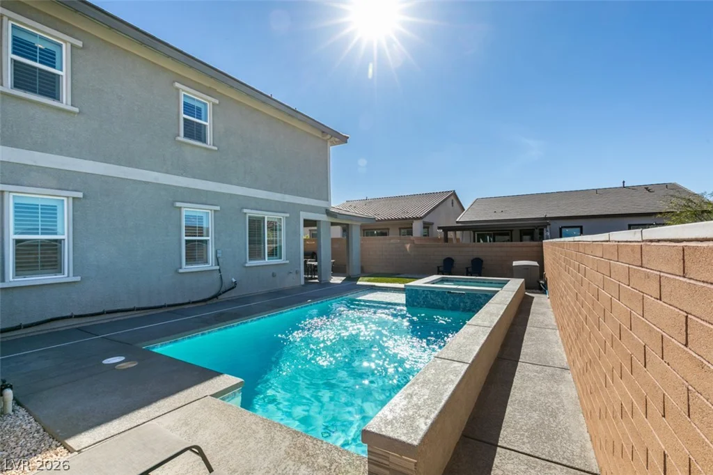 129 Orchestral, Henderson, NV 89011