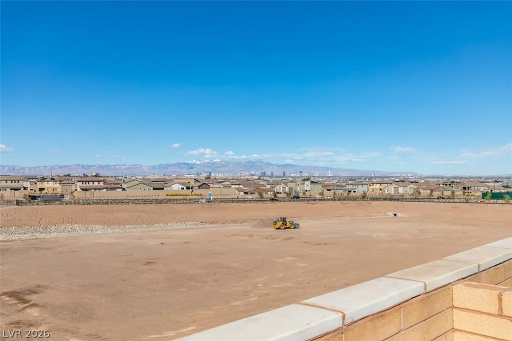 129 Orchestral, Henderson, NV 89011