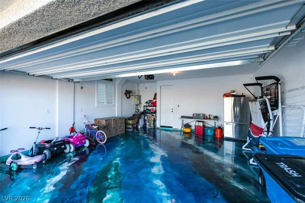 129 Orchestral, Henderson, NV 89011