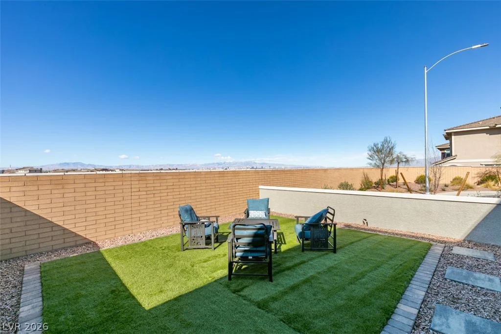 129 Orchestral, Henderson, NV 89011