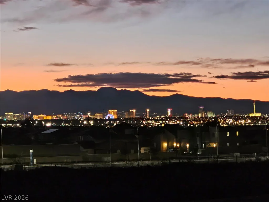 129 Orchestral, Henderson, NV 89011