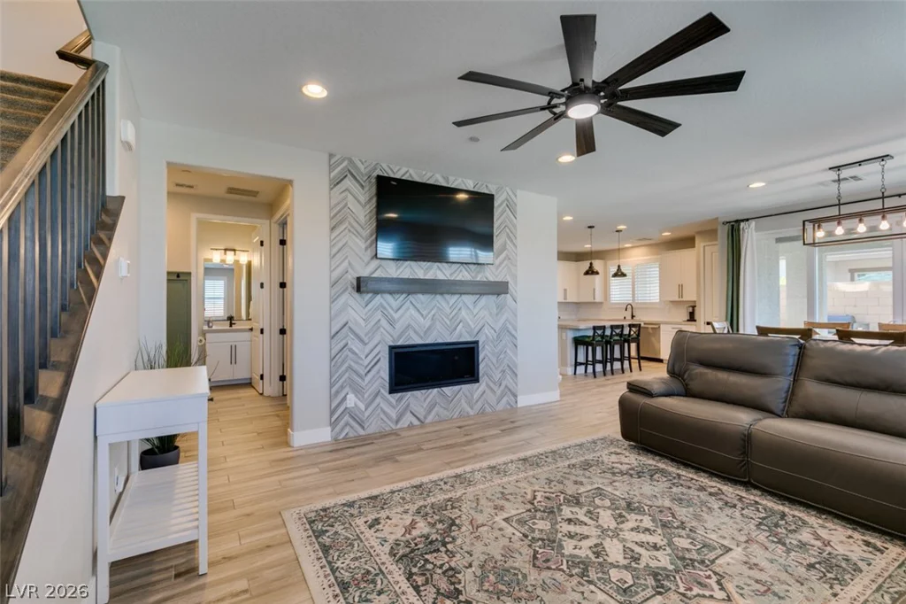 129 Orchestral, Henderson, NV 89011
