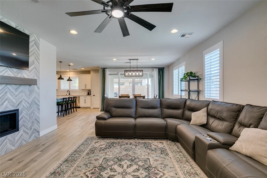 129 Orchestral, Henderson, NV 89011