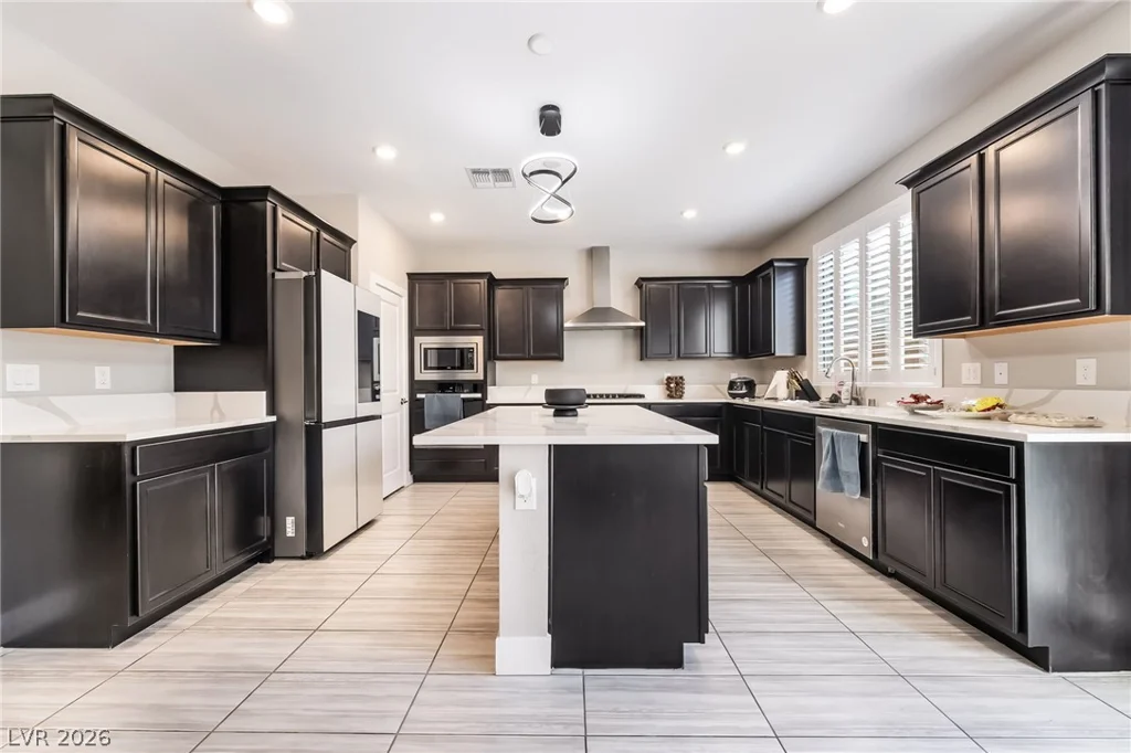 10189 Magnolia Creek, Las Vegas, NV 89141