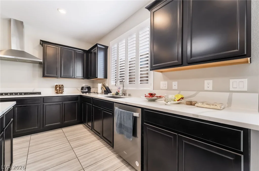 10189 Magnolia Creek, Las Vegas, NV 89141