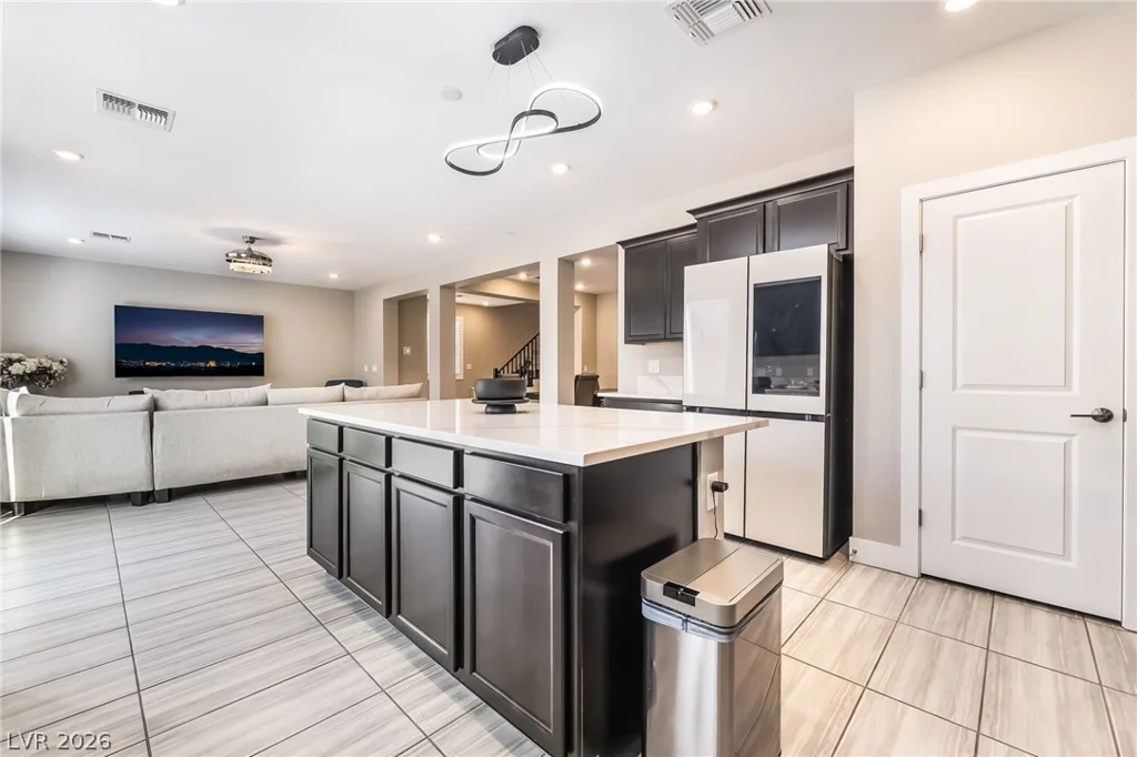 10189 Magnolia Creek, Las Vegas, NV 89141