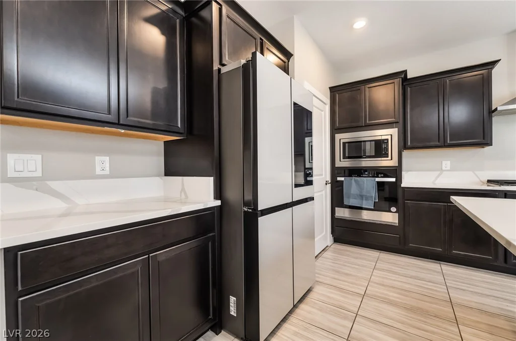10189 Magnolia Creek, Las Vegas, NV 89141
