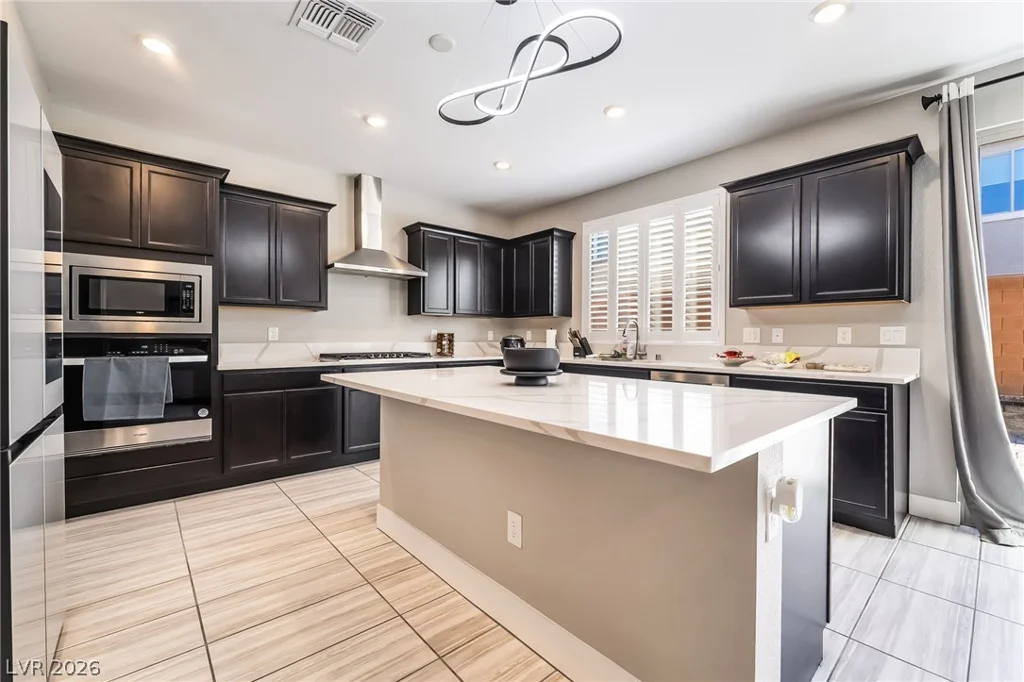 10189 Magnolia Creek, Las Vegas, NV 89141