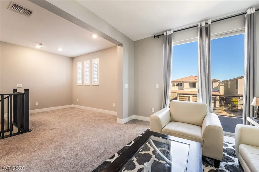10189 Magnolia Creek, Las Vegas, NV 89141