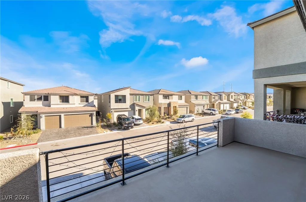 10189 Magnolia Creek, Las Vegas, NV 89141