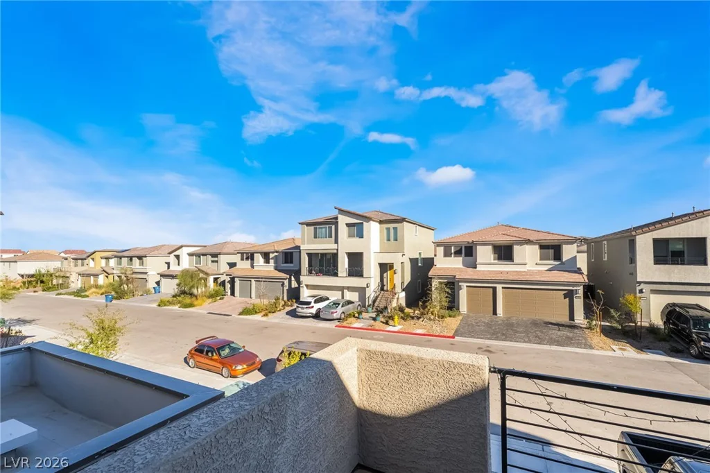 10189 Magnolia Creek, Las Vegas, NV 89141