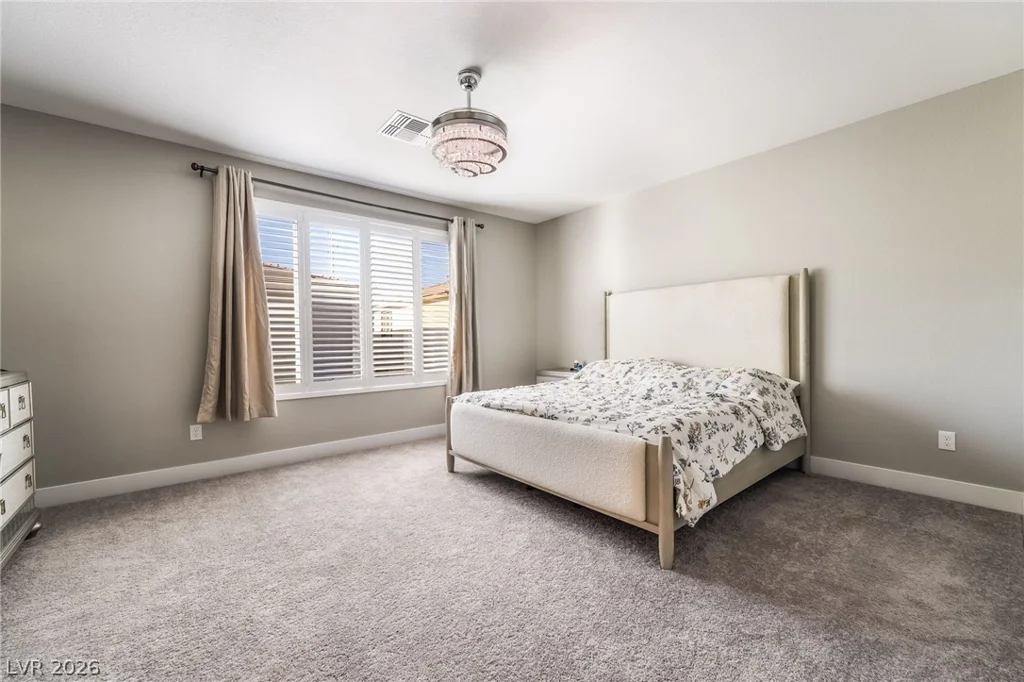 10189 Magnolia Creek, Las Vegas, NV 89141