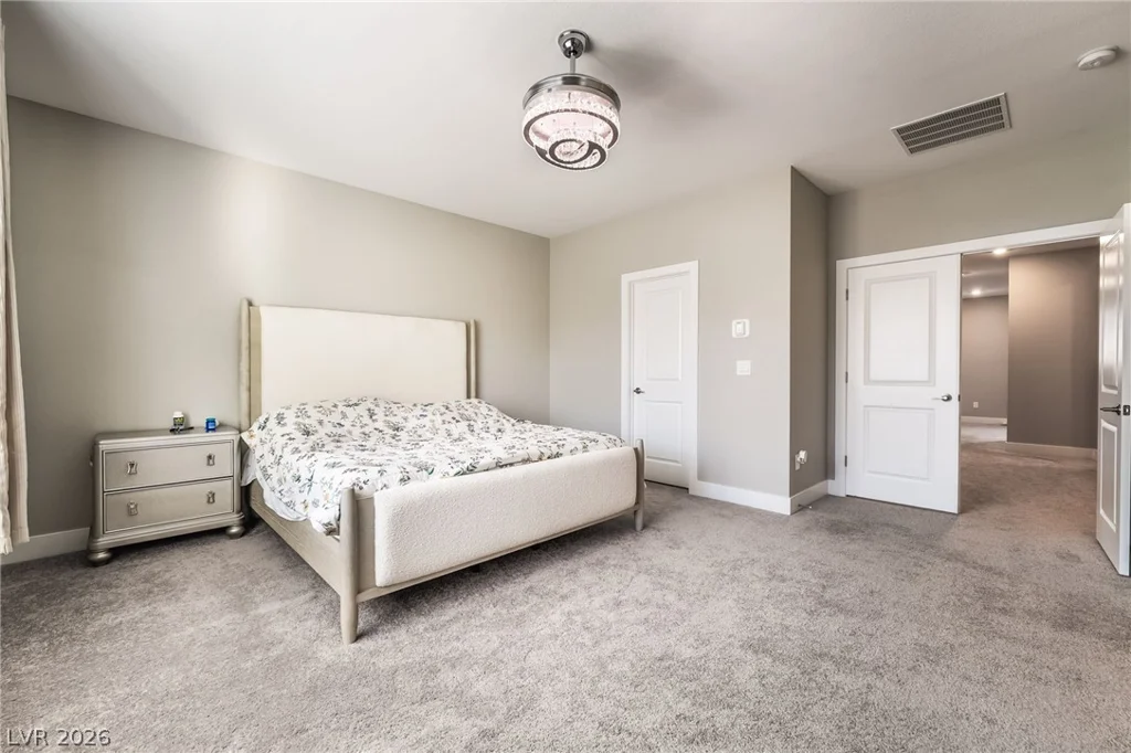 10189 Magnolia Creek, Las Vegas, NV 89141