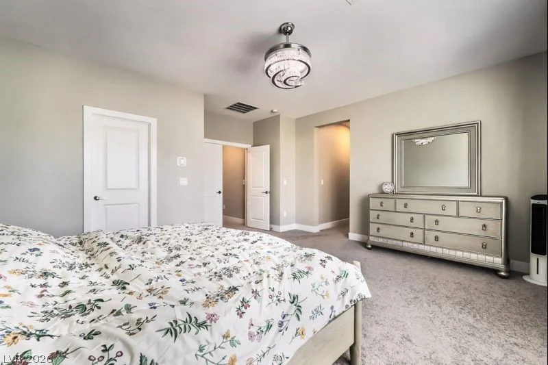 10189 Magnolia Creek, Las Vegas, NV 89141