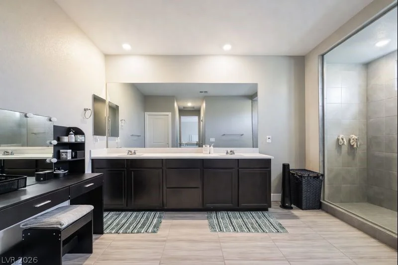10189 Magnolia Creek, Las Vegas, NV 89141