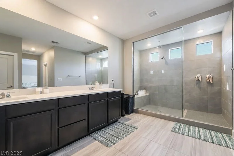 10189 Magnolia Creek, Las Vegas, NV 89141