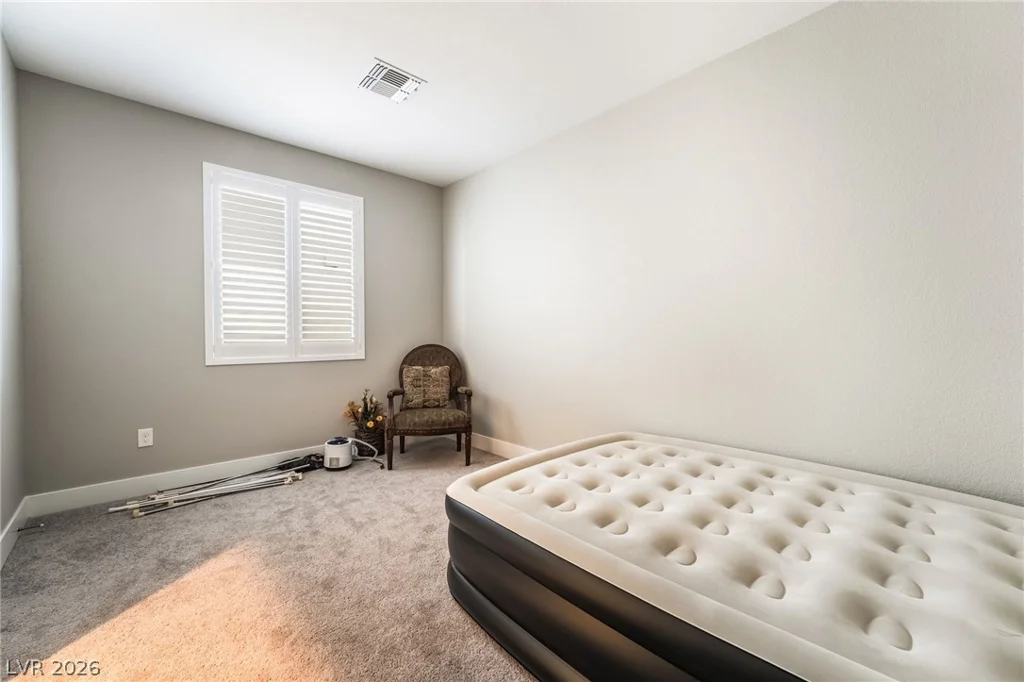 10189 Magnolia Creek, Las Vegas, NV 89141