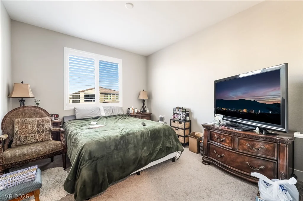10189 Magnolia Creek, Las Vegas, NV 89141