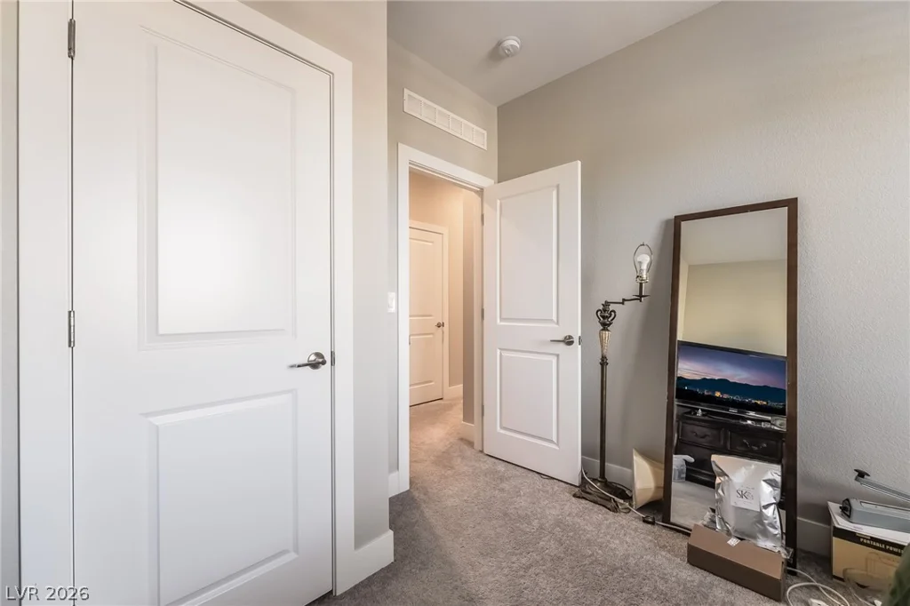 10189 Magnolia Creek, Las Vegas, NV 89141