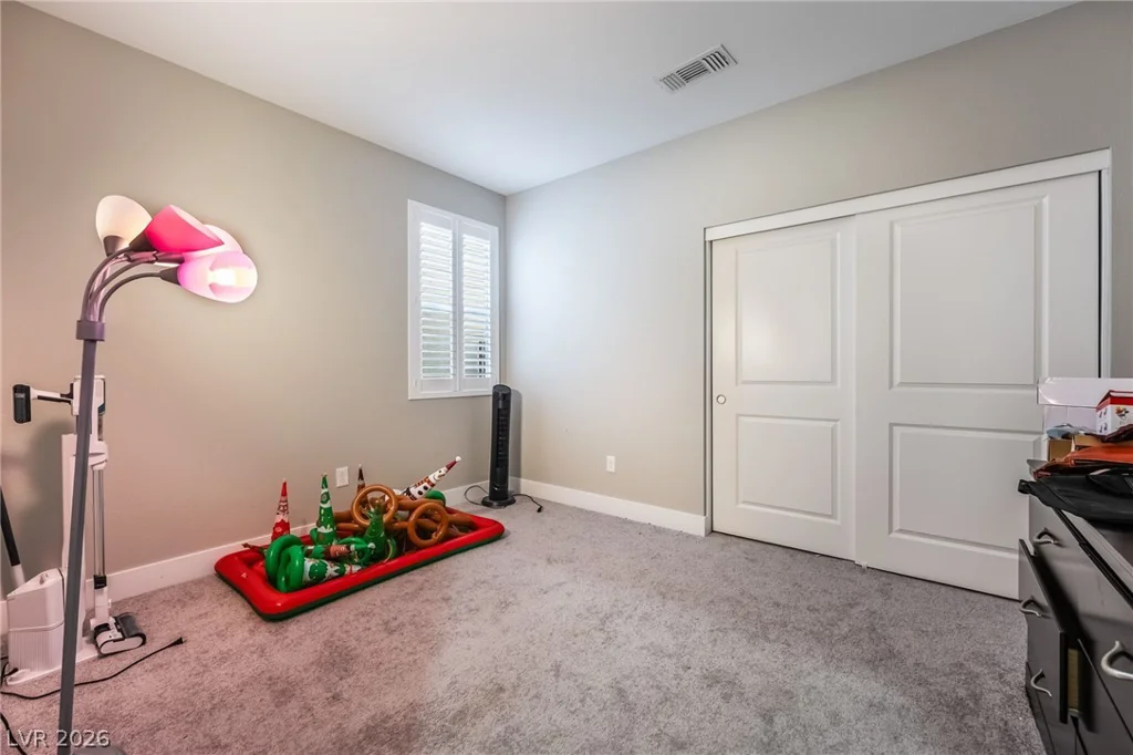 10189 Magnolia Creek, Las Vegas, NV 89141