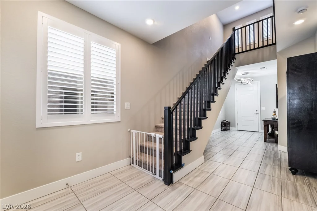 10189 Magnolia Creek, Las Vegas, NV 89141