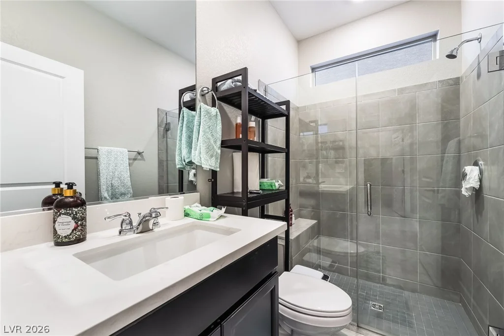 10189 Magnolia Creek, Las Vegas, NV 89141