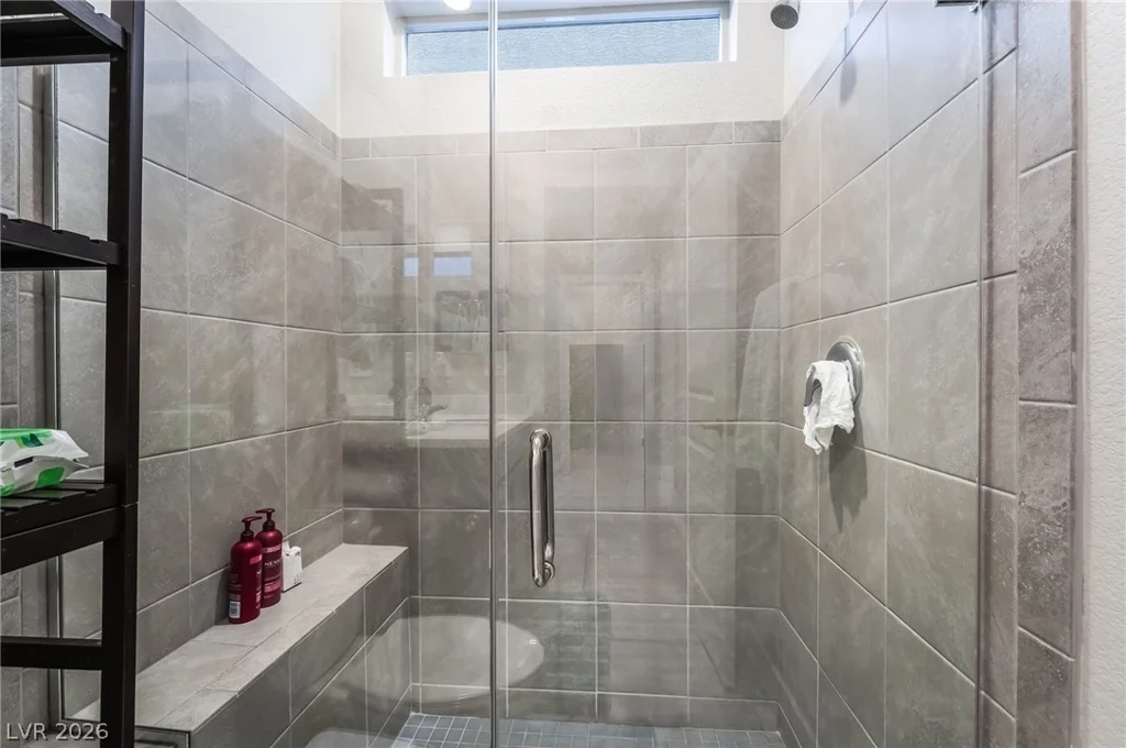 10189 Magnolia Creek, Las Vegas, NV 89141