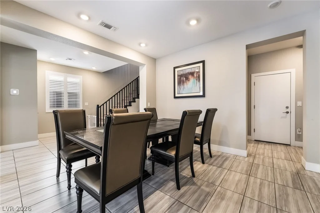 10189 Magnolia Creek, Las Vegas, NV 89141