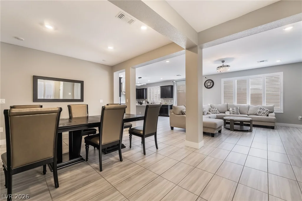 10189 Magnolia Creek, Las Vegas, NV 89141
