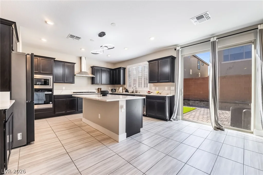 10189 Magnolia Creek, Las Vegas, NV 89141