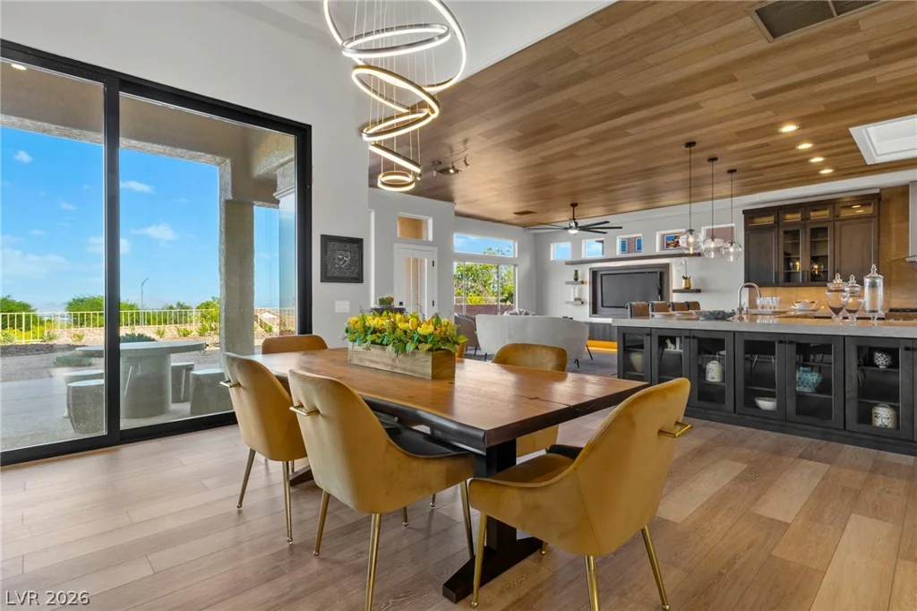 2548 Faiss, Las Vegas, NV 89134