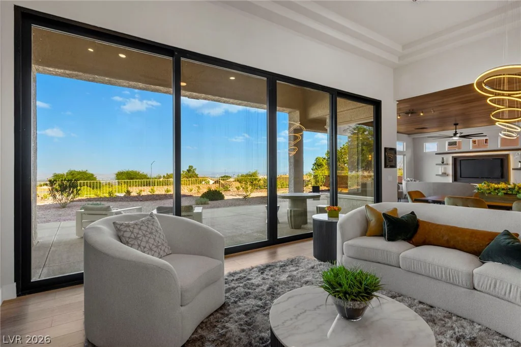 2548 Faiss, Las Vegas, NV 89134