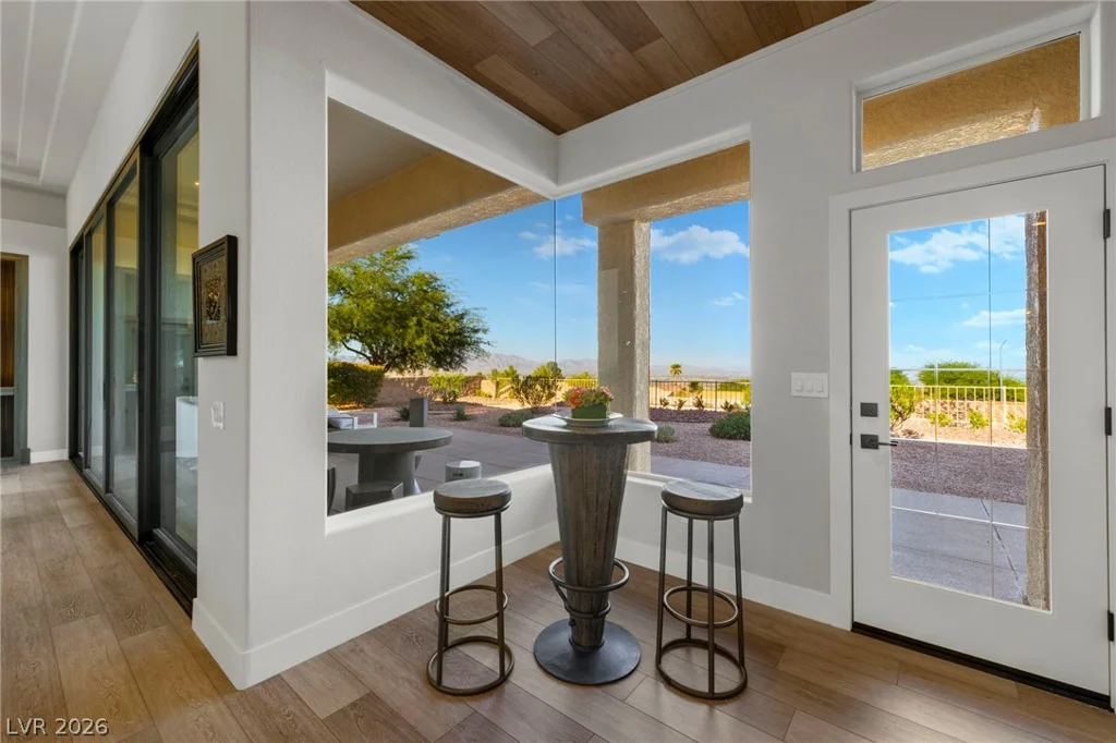 2548 Faiss, Las Vegas, NV 89134