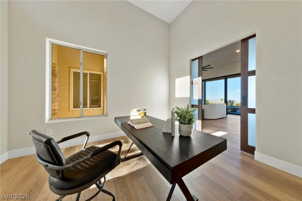 2548 Faiss, Las Vegas, NV 89134